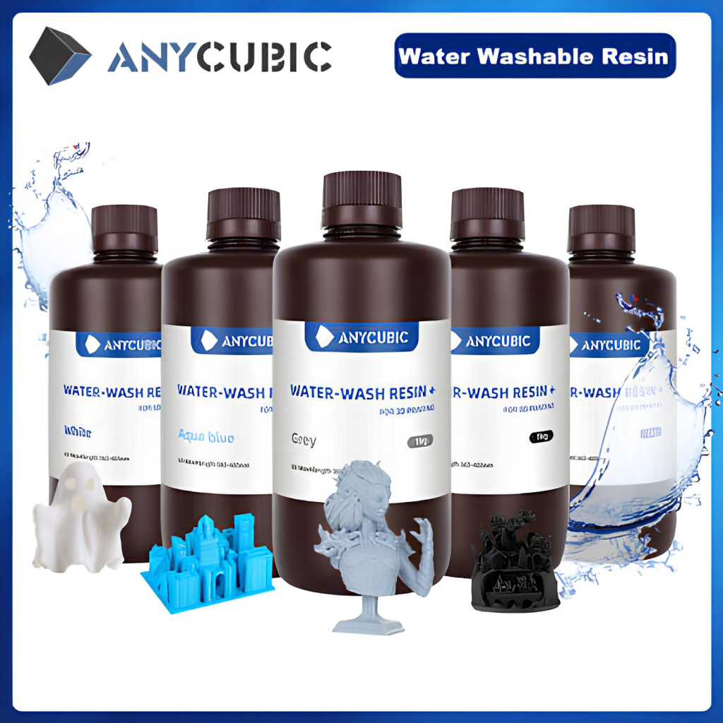 water wash2.jpeg water wash2.jpeg