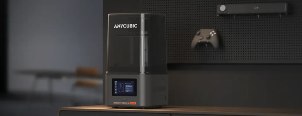 image_2025-03-28_11-59-40.png image_2025-03-28_11-59-40.png