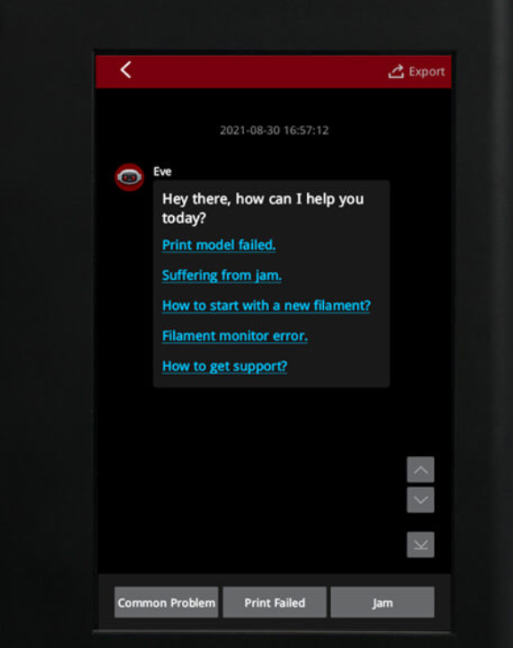 image_2023-07-28_09-29-28.png image_2023-07-28_09-29-28.png