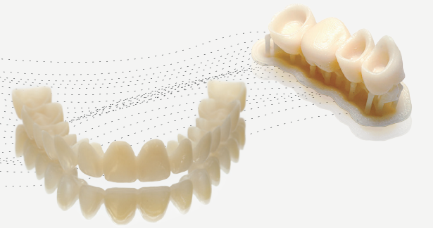 image_2024-02-09_13-00-36.png image_2024-02-09_13-00-36.png