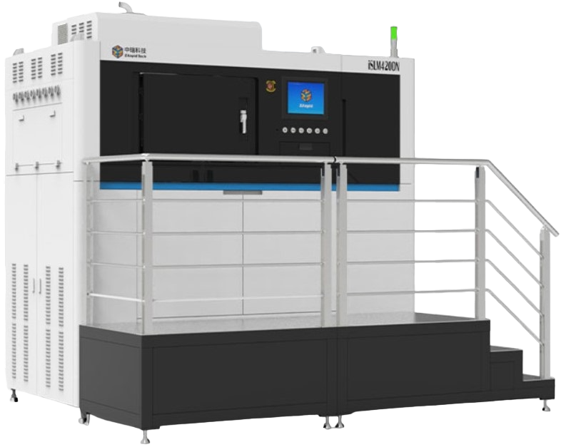 61dae779444e8632d7efd709552bb267-PhotoRoom.png-PhotoRoom.png 61dae779444e8632d7efd709552bb267-PhotoRoom.png-PhotoRoom.png