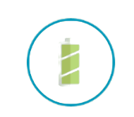 image-PhotoRoom.png-PhotoRoom - 2023-11-17T115345.079.png image-PhotoRoom.png-PhotoRoom - 2023-11-17T115345.079.png