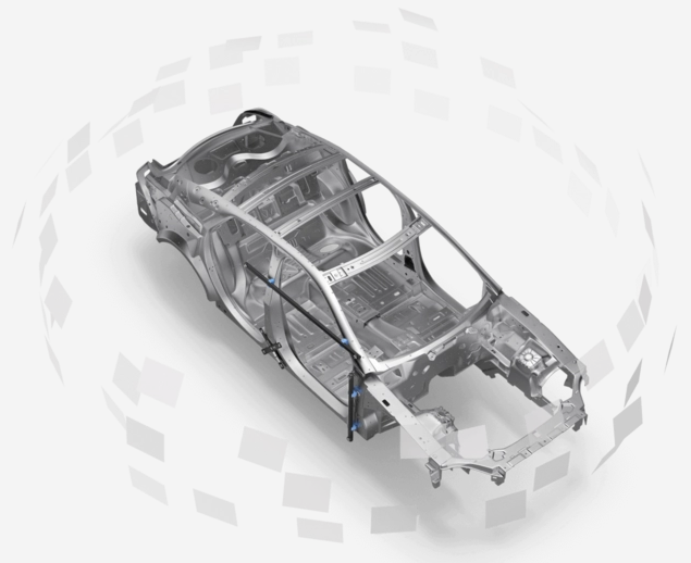 image_2024-05-15_14-33-58.png image_2024-05-15_14-33-58.png