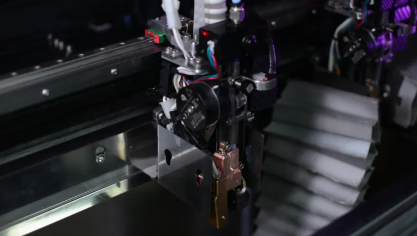 image_2024-09-12_15-05-26.png image_2024-09-12_15-05-26.png