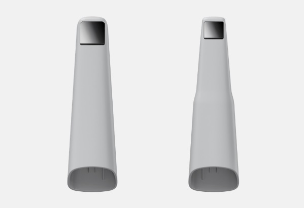 3shining3.jpeg 3shining3.jpeg