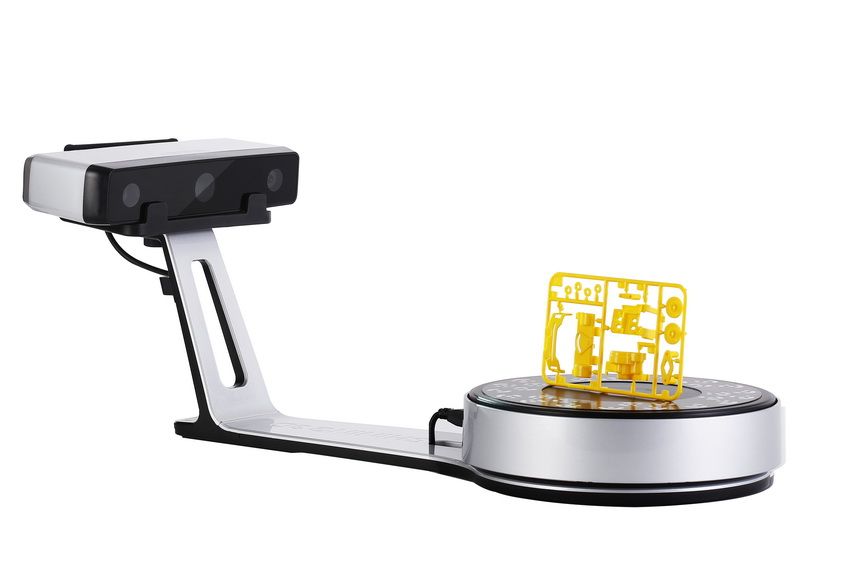 einscan_sp_5.jpeg einscan_sp_5.jpeg