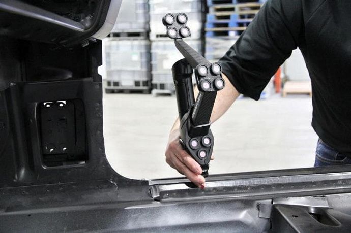 Портативная КИМ Creaform HandyPROBE Next и Next|Elite 3.jpeg Портативная КИМ Creaform HandyPROBE Next и Next|Elite 3.jpeg