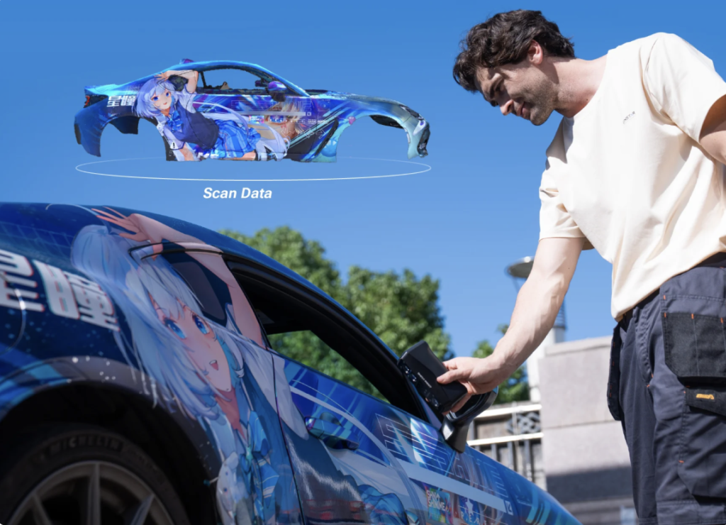 Снимок экрана 2025-10-16 в 16.00.24.png Снимок экрана 2025-10-16 в 16.00.24.png