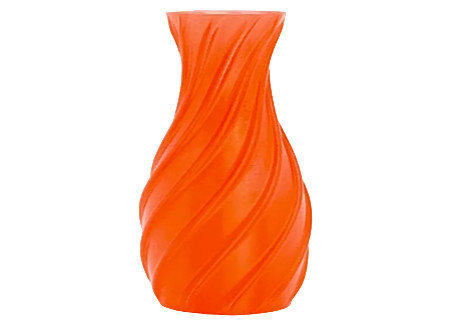 image-Photoroom.png-Photoroom - 2024-02-07T163055.332.png image-Photoroom.png-Photoroom - 2024-02-07T163055.332.png