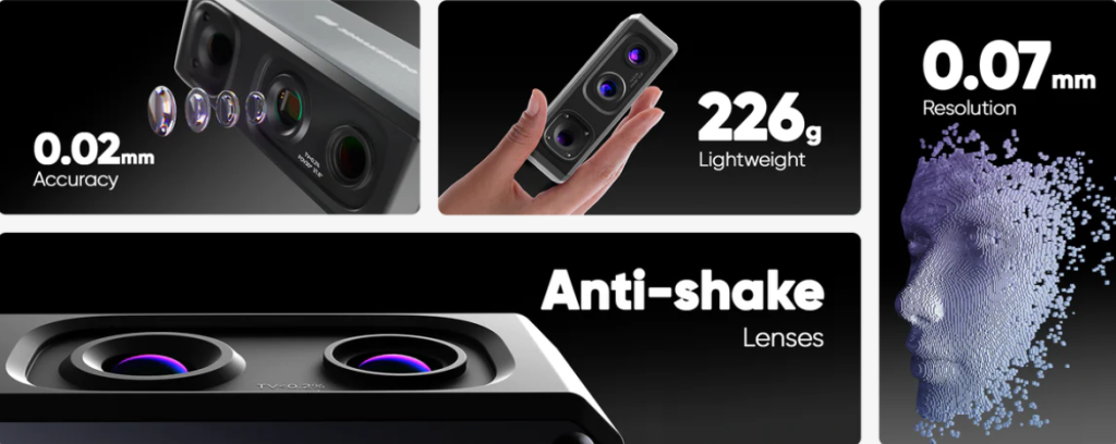 image_2024-02-13_10-44-00.png image_2024-02-13_10-44-00.png