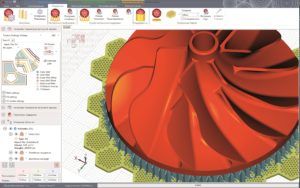 Triangulatica_02-300x188.jpg Triangulatica_02-300x188.jpg