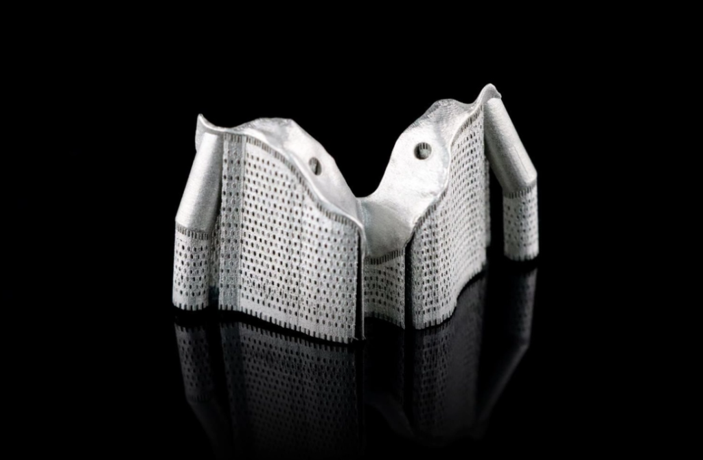 image_2024-01-15_19-33-41.png image_2024-01-15_19-33-41.png