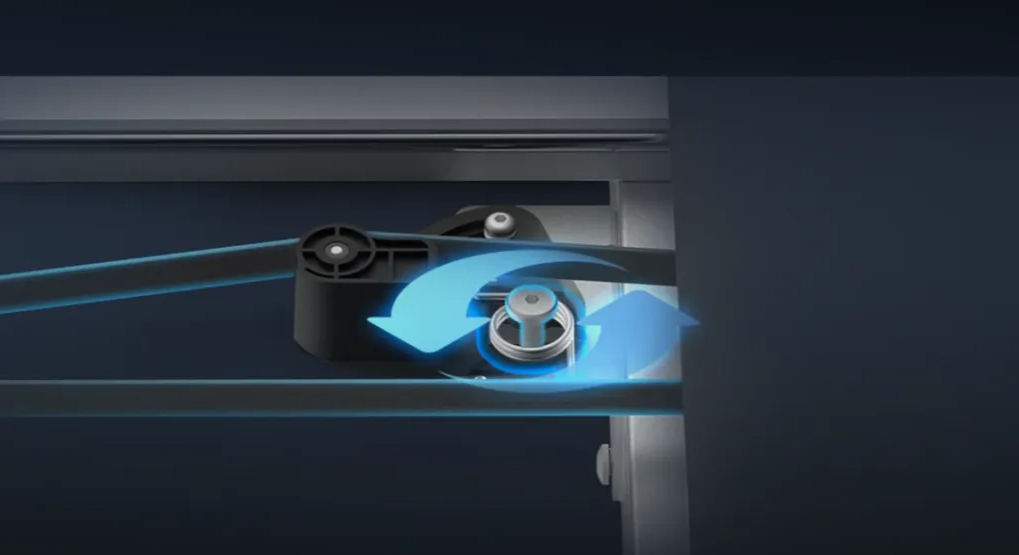 image_2025-04-25_13-40-05.png image_2025-04-25_13-40-05.png