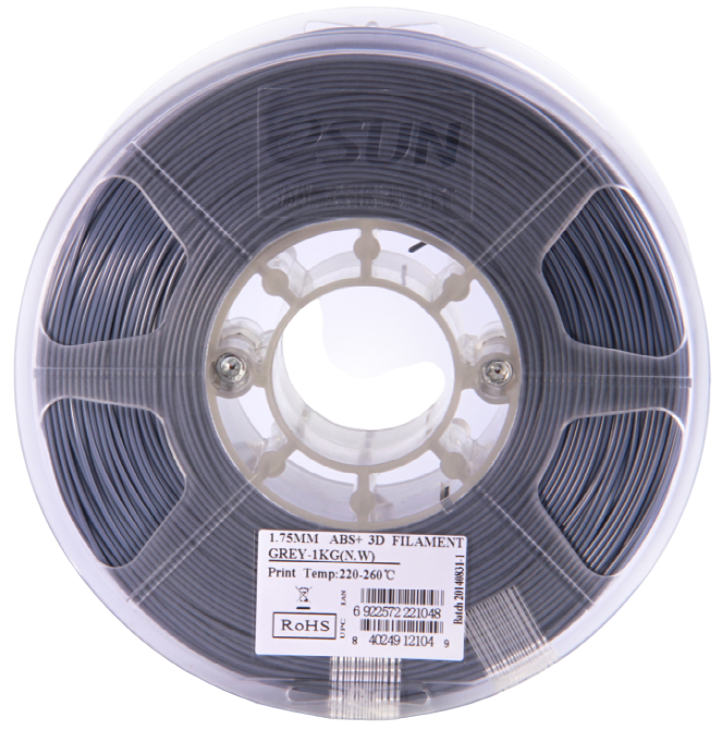 image-Photoroom.png-Photoroom - 2024-03-02T132346.875.png image-Photoroom.png-Photoroom - 2024-03-02T132346.875.png