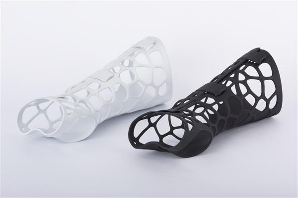 HP Jet Fusion 340 2.jpeg HP Jet Fusion 340 2.jpeg