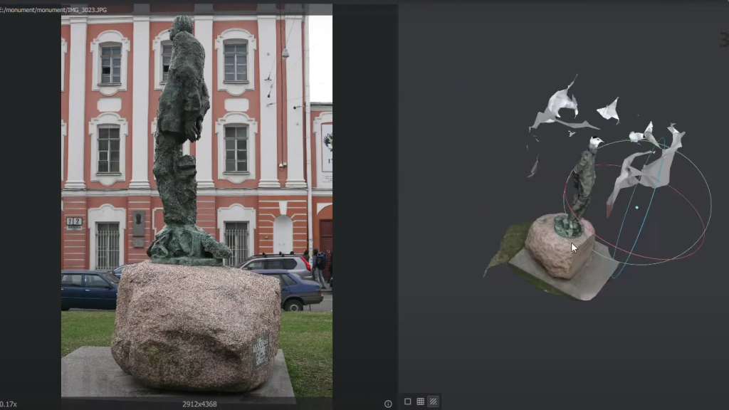 image_2023-10-12_10-46-56.png image_2023-10-12_10-46-56.png