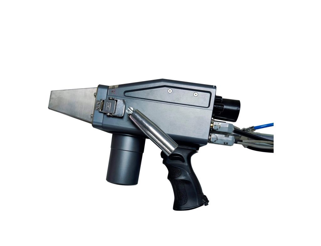 SharpCleanTM PRO 4.jpeg SharpCleanTM PRO 4.jpeg