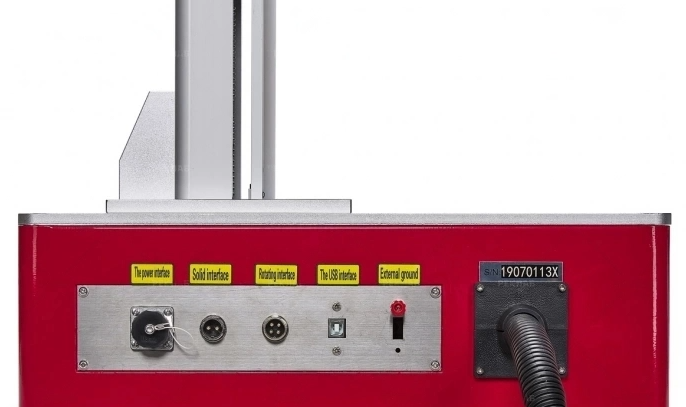 детально.png детально.png