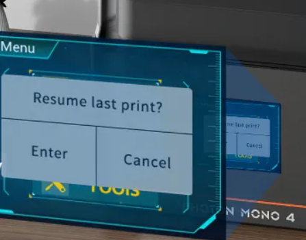 image_2025-02-07_12-36-10.png image_2025-02-07_12-36-10.png