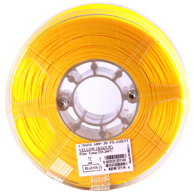 image-Photoroom.png-Photoroom - 2024-03-01T122201.268.png image-Photoroom.png-Photoroom - 2024-03-01T122201.268.png