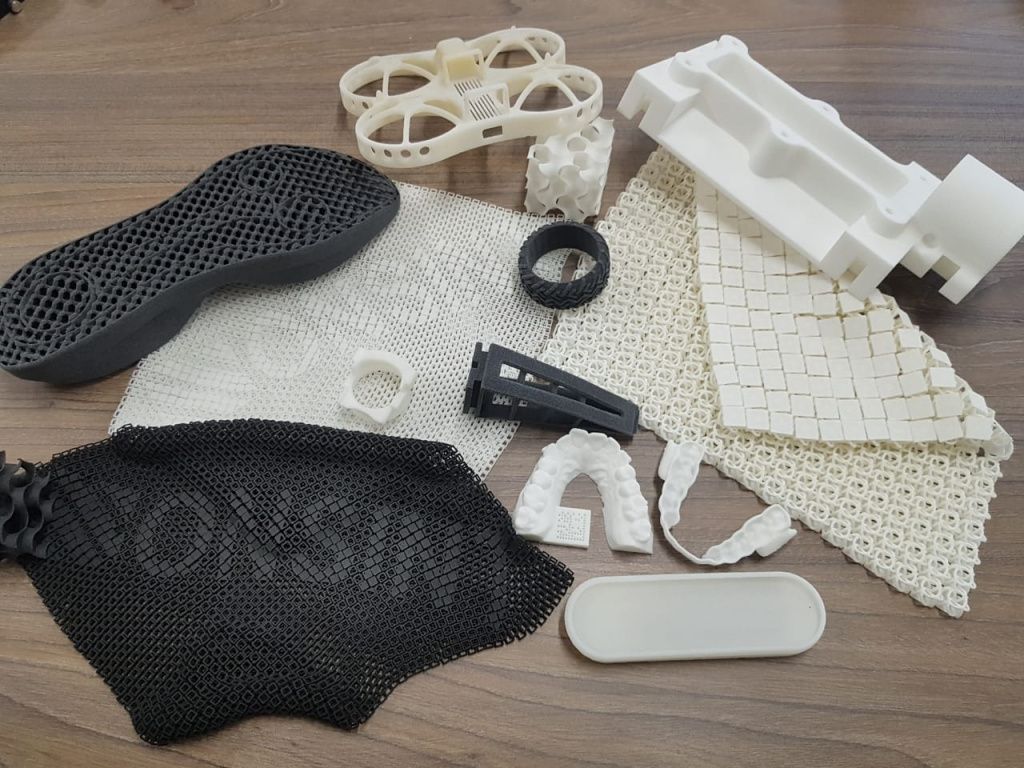 ONSINT-detali.jpeg ONSINT-detali.jpeg