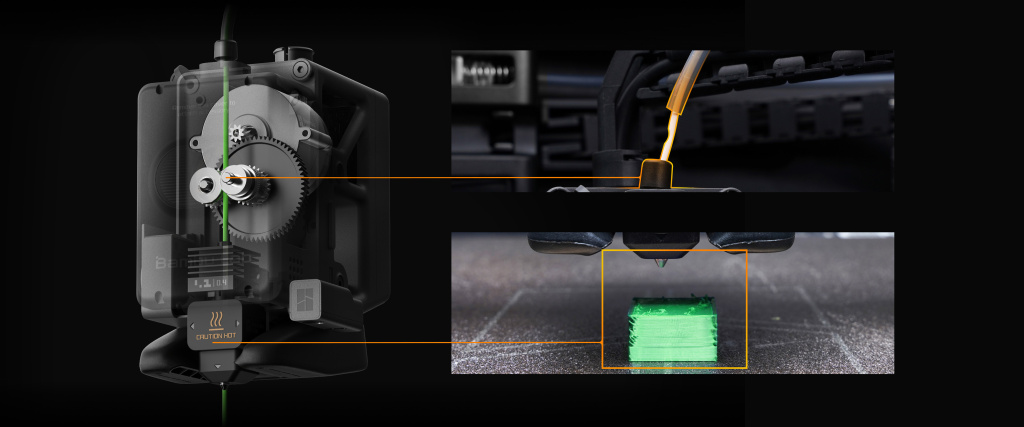 滑料-v3.jpg 滑料-v3.jpg