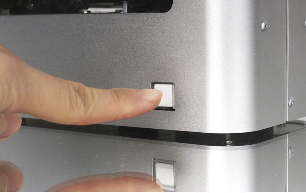 Снимок экрана 2023-11-07 в 1.35.26 PM.png Снимок экрана 2023-11-07 в 1.35.26 PM.png