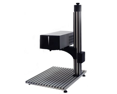 SharpMark Fiber Var Pro 4.jpeg SharpMark Fiber Var Pro 4.jpeg