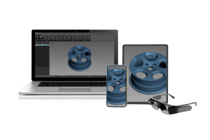 AirGO Pro 3.jpeg AirGO Pro 3.jpeg