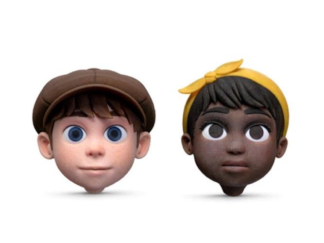 veroultra 2.jpeg veroultra 2.jpeg