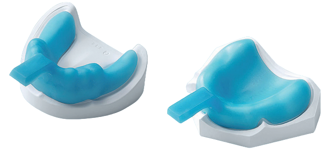 image-Photoroom.png-Photoroom - 2024-02-09T223535.648.png image-Photoroom.png-Photoroom - 2024-02-09T223535.648.png