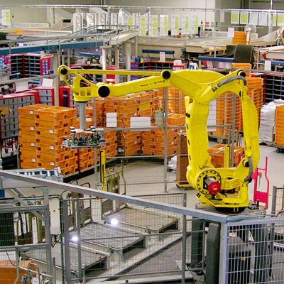 Fanuc M-410iC:315 3.jpeg Fanuc M-410iC:315 3.jpeg