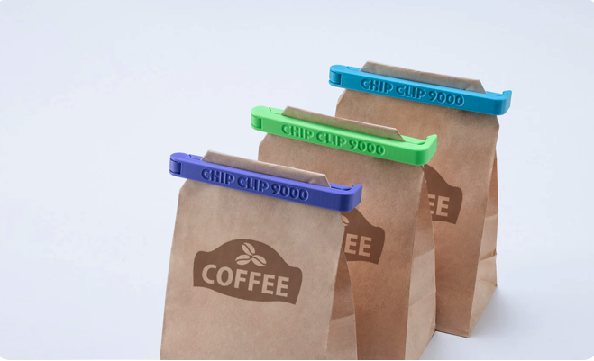 Снимок экрана 2025-11-17 в 12.03.27.png Снимок экрана 2025-11-17 в 12.03.27.png