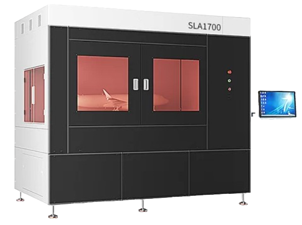 image-PhotoRoom.png-PhotoRoom - 2024-01-23T140648.294.png image-PhotoRoom.png-PhotoRoom - 2024-01-23T140648.294.png