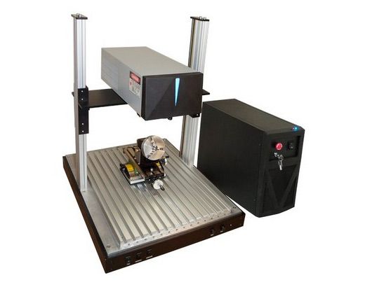 DPSS YVO4 Pico Pro 3.jpeg DPSS YVO4 Pico Pro 3.jpeg