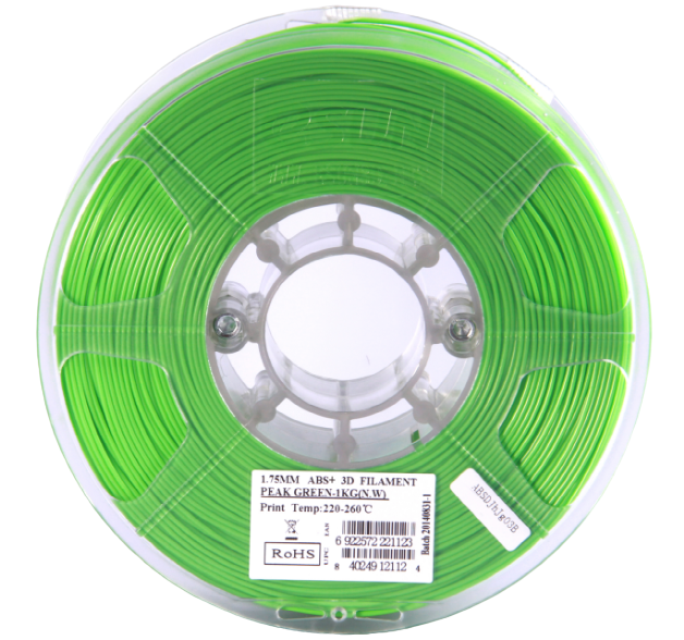 image-Photoroom.png-Photoroom - 2024-03-02T131932.460.png image-Photoroom.png-Photoroom - 2024-03-02T131932.460.png