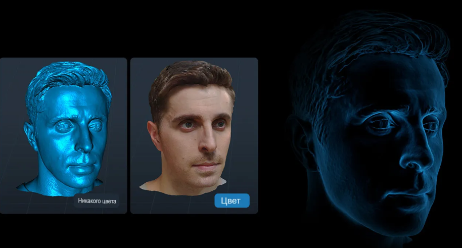 image_2024-05-16_14-28-02.png image_2024-05-16_14-28-02.png