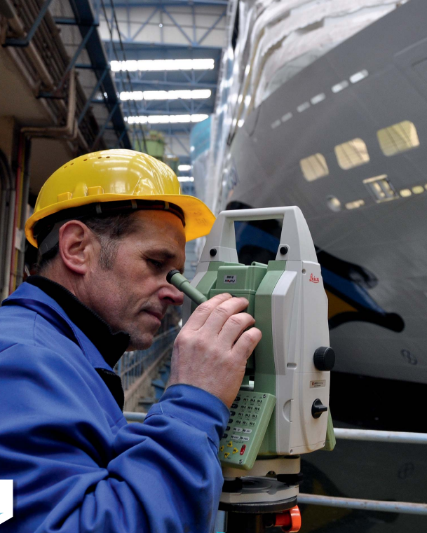 image_2023-11-20_15-15-39.png image_2023-11-20_15-15-39.png