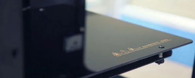 gla5or3PFpc.jpg gla5or3PFpc.jpg