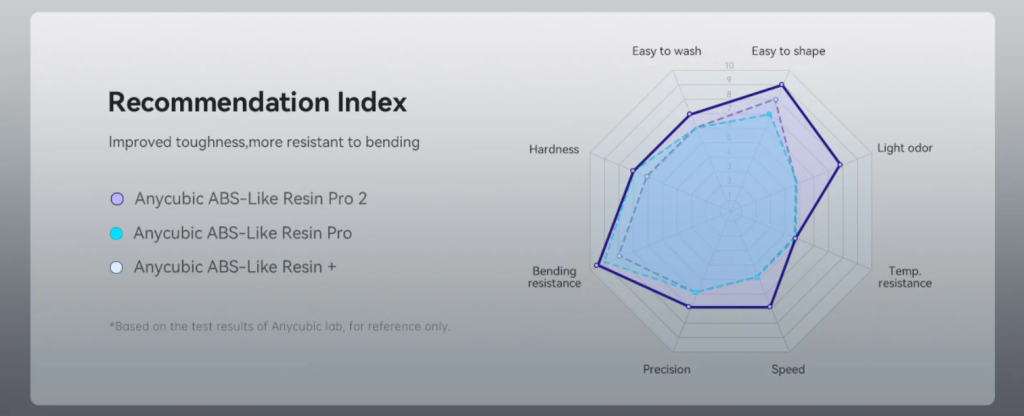 image_2023-11-28_19-44-54.png image_2023-11-28_19-44-54.png