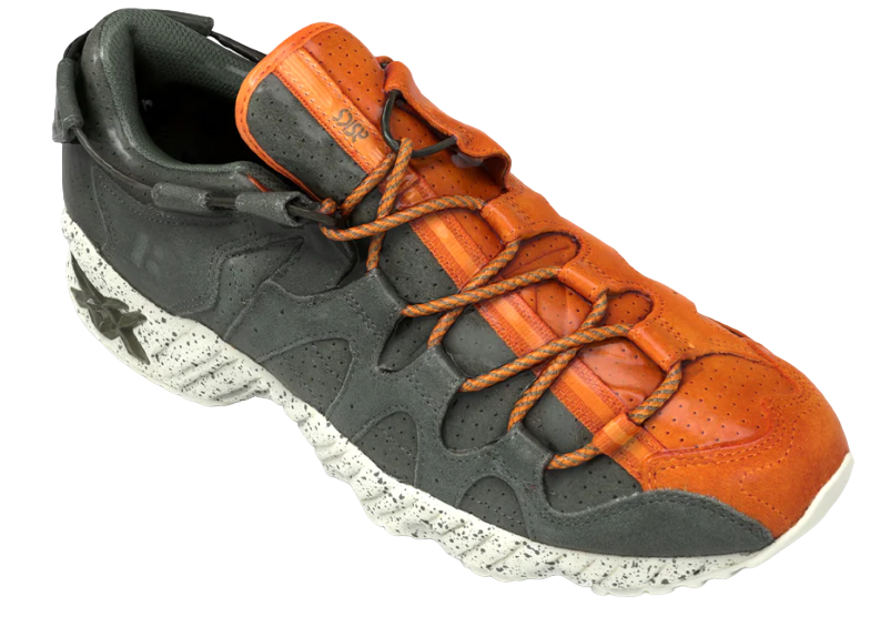 image-Photoroom.png-Photoroom - 2024-02-13T133843.044.png image-Photoroom.png-Photoroom - 2024-02-13T133843.044.png