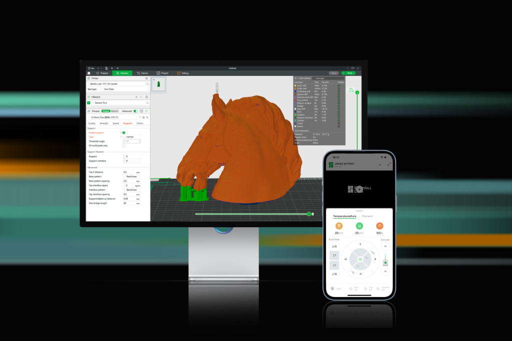 main-feature-8-df04fc67e89d1.png main-feature-8-df04fc67e89d1.png