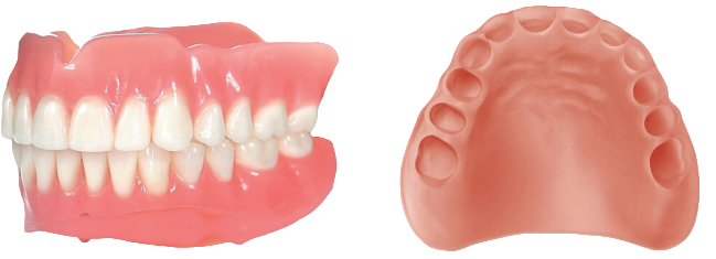 image-Photoroom.png-Photoroom - 2024-02-09T222918.451.png image-Photoroom.png-Photoroom - 2024-02-09T222918.451.png