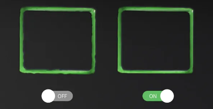 image_2024-09-12_13-37-33.png image_2024-09-12_13-37-33.png