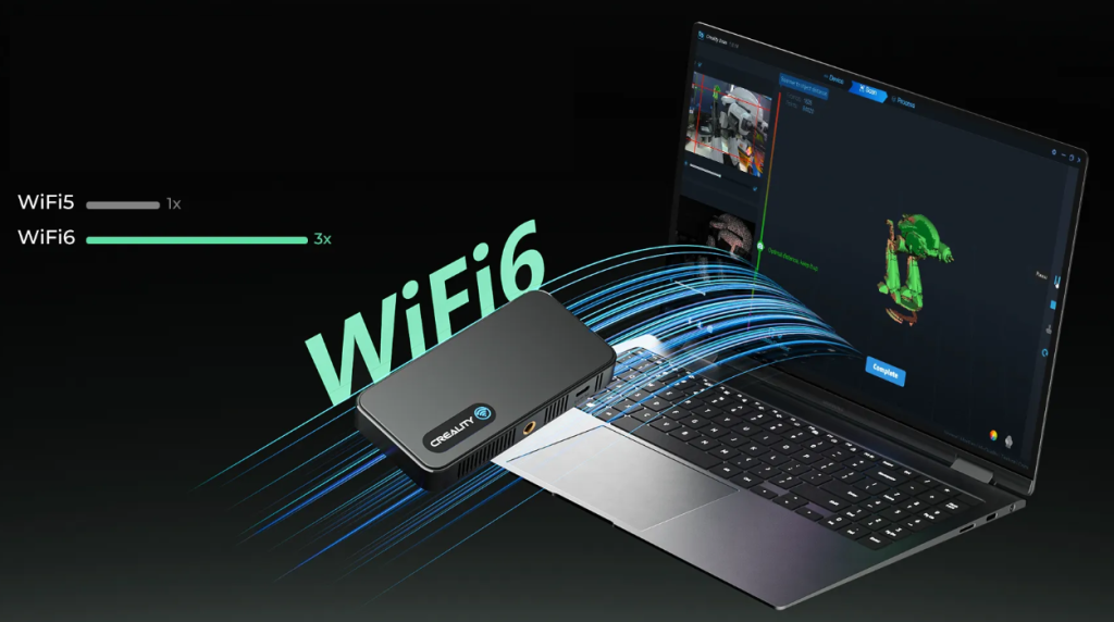 Group 472.png Group 472.png