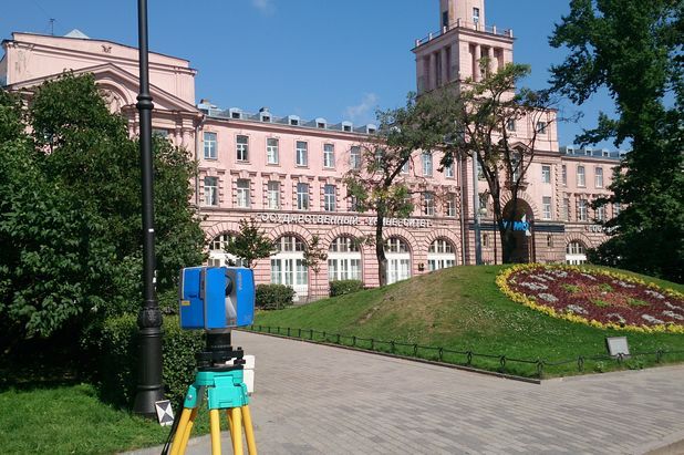 1411638749_x330-618.jpg 1411638749_x330-618.jpg