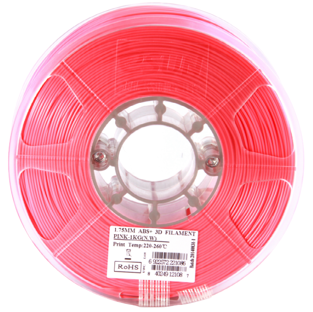 image-Photoroom.png-Photoroom - 2024-03-02T131646.394.png image-Photoroom.png-Photoroom - 2024-03-02T131646.394.png