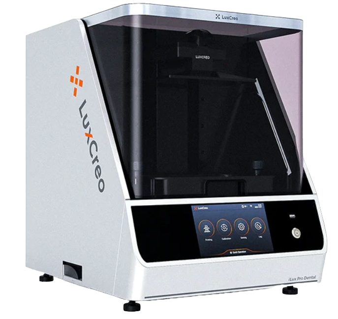 image-PhotoRoom.png-PhotoRoom - 2024-01-19T123726.295.png image-PhotoRoom.png-PhotoRoom - 2024-01-19T123726.295.png