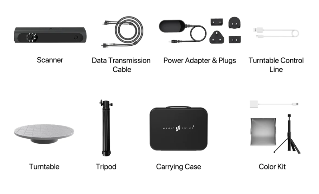 image_2024-02-15_00-28-04.png image_2024-02-15_00-28-04.png