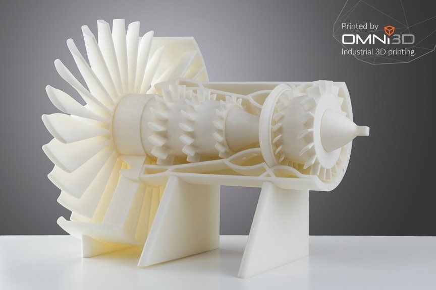 Omni3D Factory 2.0 7.jpeg Omni3D Factory 2.0 7.jpeg